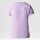 Tshirt Lightning Alpine